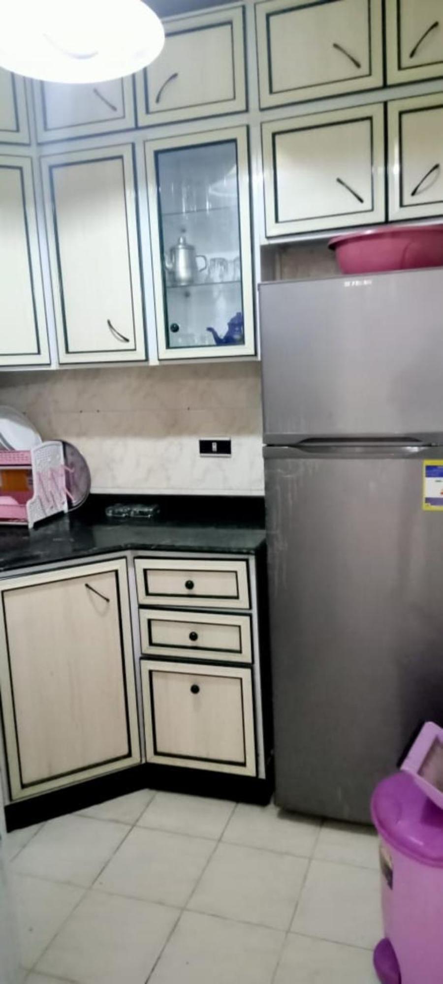 Apartment ميامي امام البوريفاج Alexandria