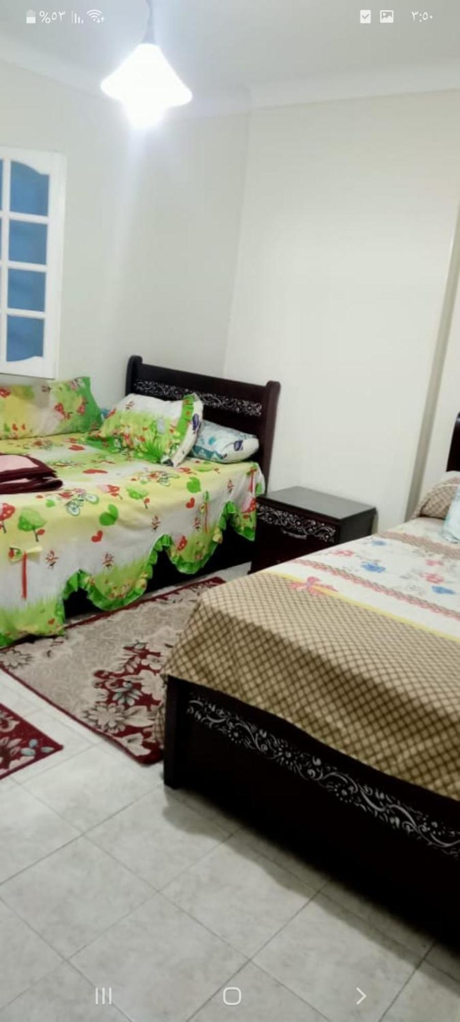 ميامي امام البوريفاج *